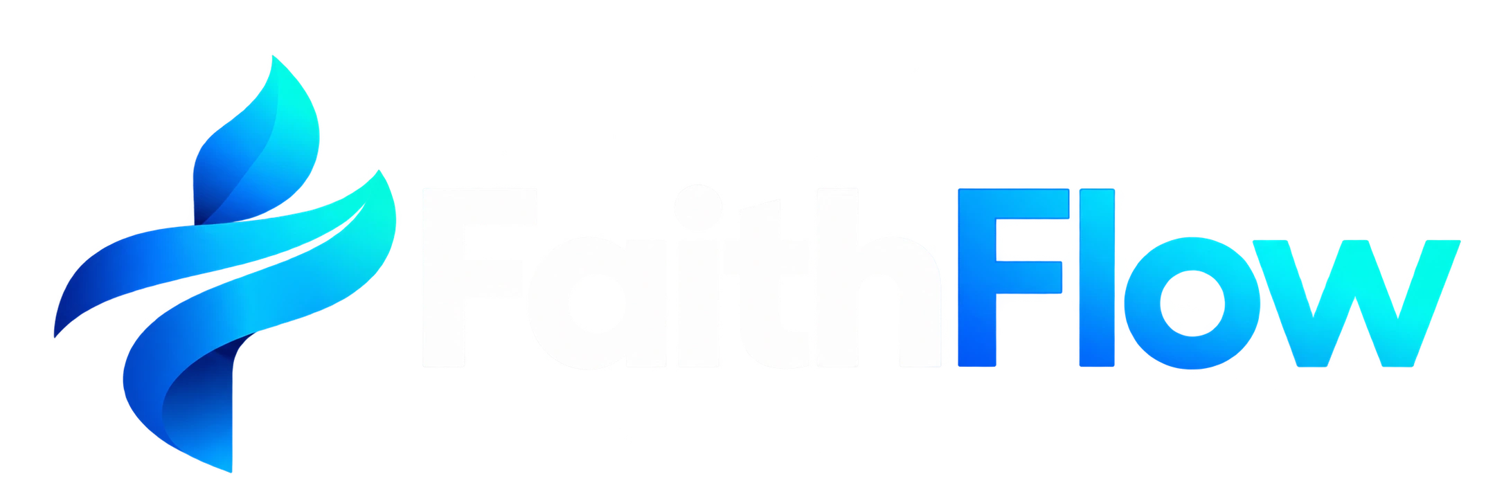 FaithFlow